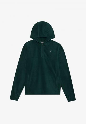 Спортивная кофта