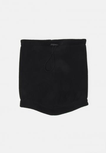 Круглый шарф