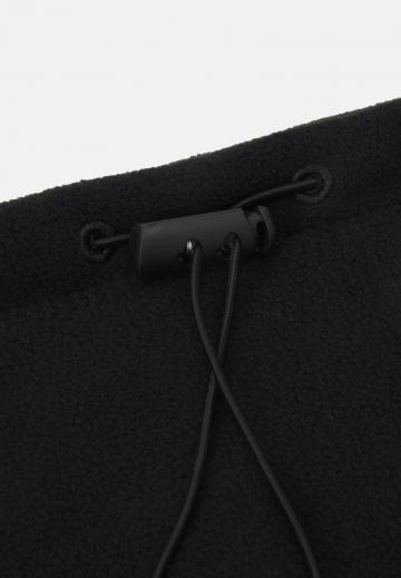 Круглый шарф