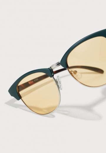 Солнечные очки