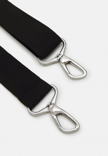 Сумка для одежды