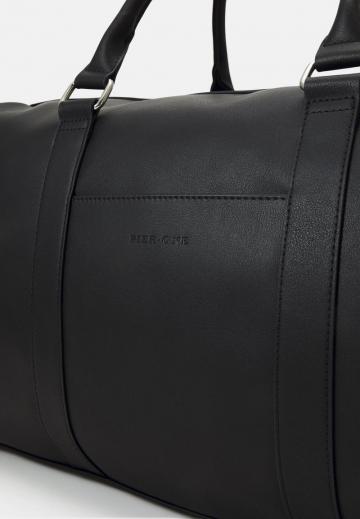 Сумка для одежды