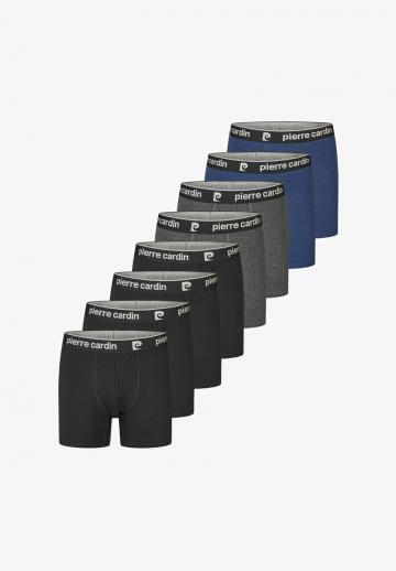 Трусы шортики