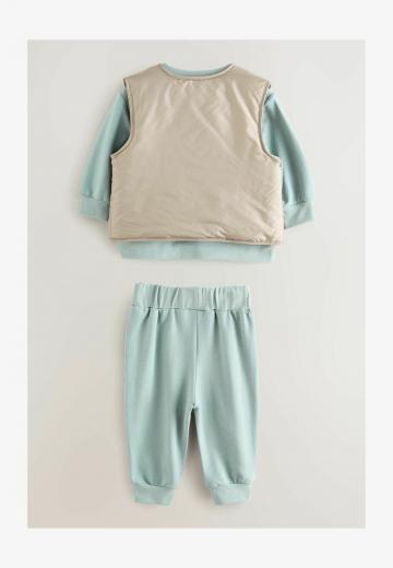 Набор одежды