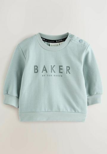 Набор одежды