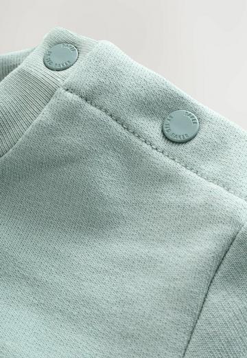 Набор одежды