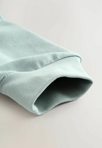 Набор одежды