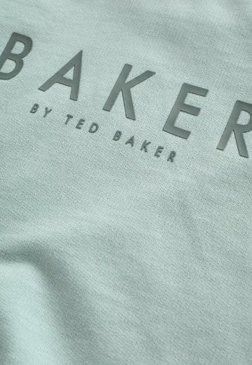 Набор одежды