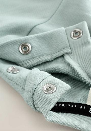 Набор одежды