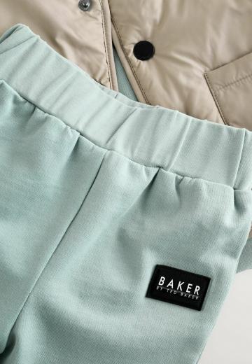 Набор одежды