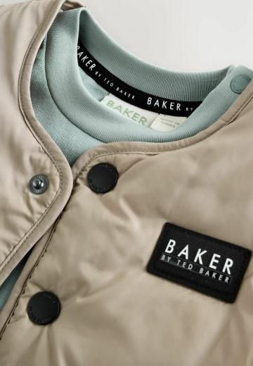 Набор одежды