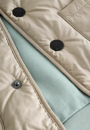 Набор одежды