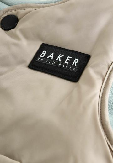 Набор одежды