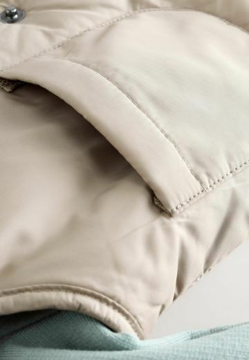 Набор одежды