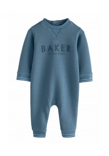 Набор одежды