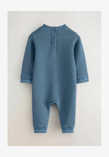 Набор одежды