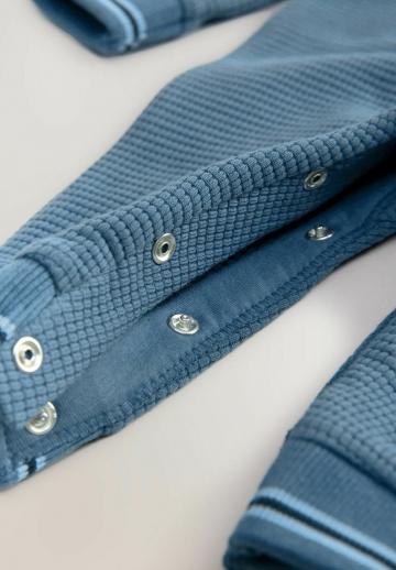 Набор одежды