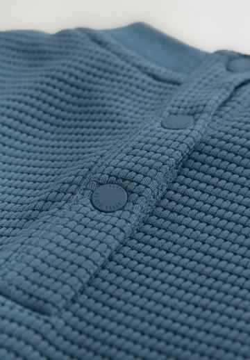 Набор одежды