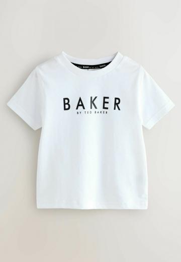 Набор одежды