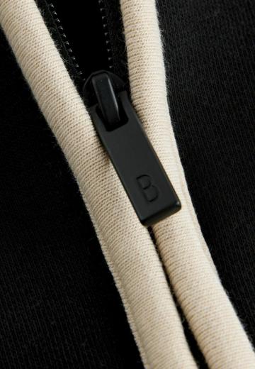 Набор одежды