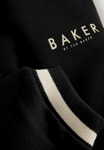 Набор одежды