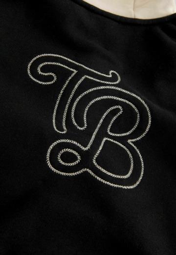 Набор одежды