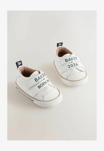 Детская обувь