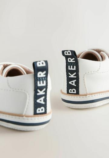 Детская обувь