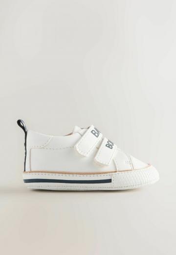 Детская обувь