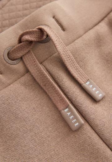 Набор одежды