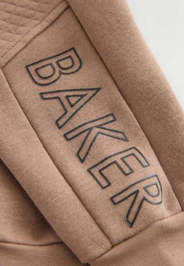 Набор одежды