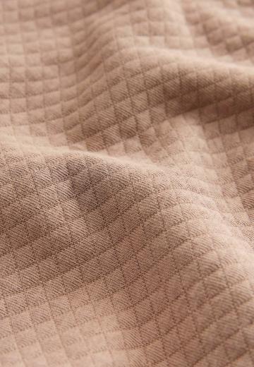 Набор одежды