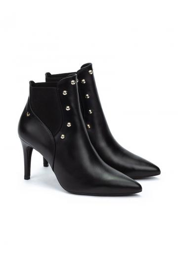 Ботинки челси