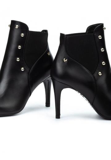 Ботинки челси