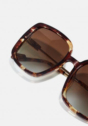 Солнечные очки