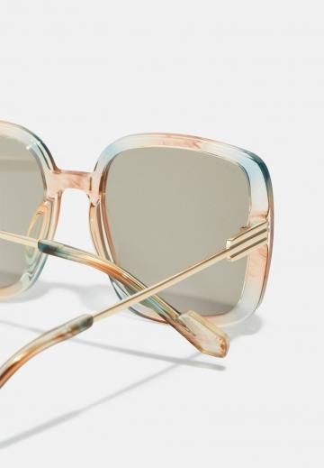 Солнечные очки