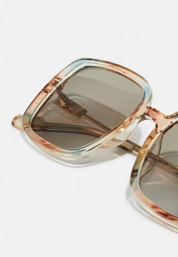 Солнечные очки