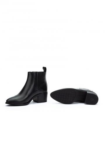 Ботинки челси