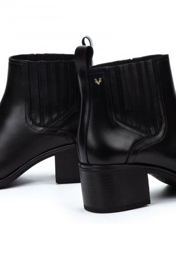 Ботинки челси