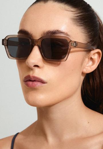 Солнечные очки