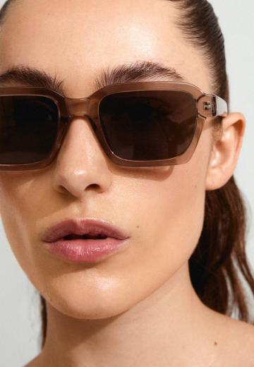 Солнечные очки