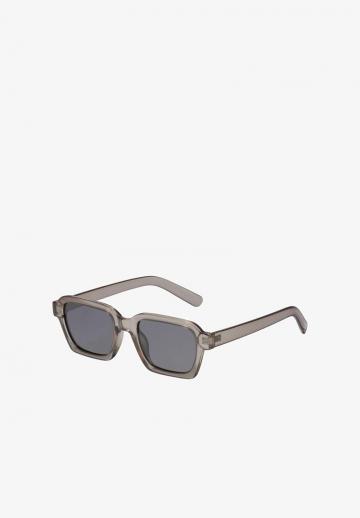 Солнечные очки