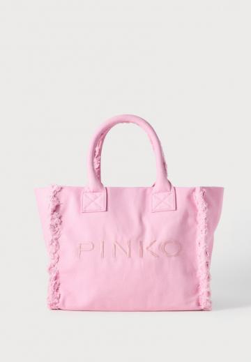 Пляжная сумка