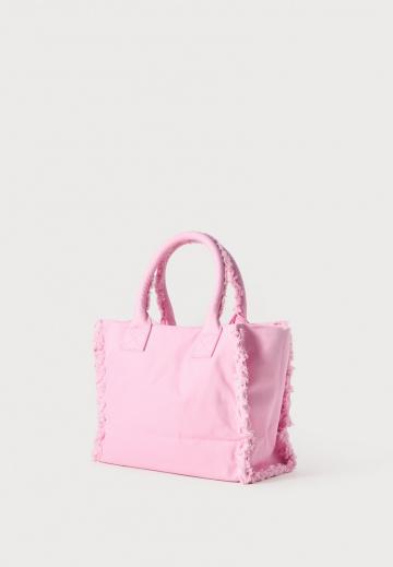 Пляжная сумка