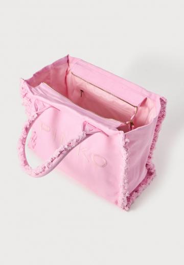 Пляжная сумка