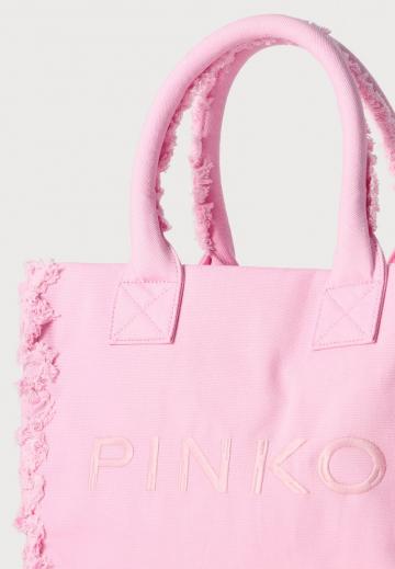 Пляжная сумка