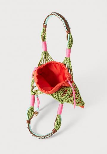 Пляжная сумка