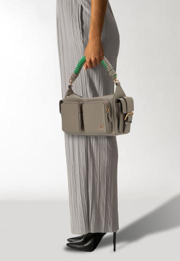 Сумка для камеры