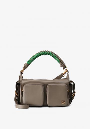 Сумка для камеры