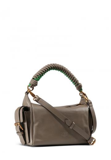 Сумка для камеры